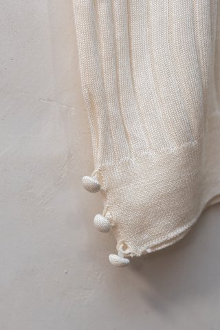Top Prada