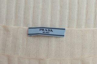 Top Prada