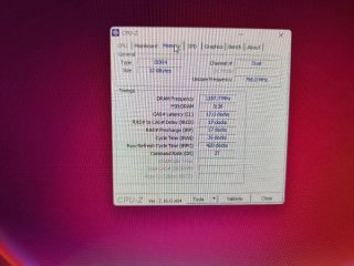 PC Gaming TooQ con RTX 3060 Ti