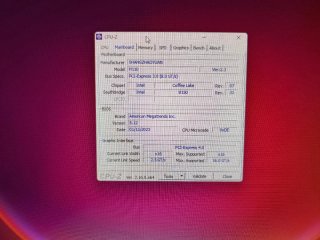 PC Gaming TooQ con RTX 3060 Ti
