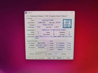PC Gaming TooQ con RTX 3060 Ti