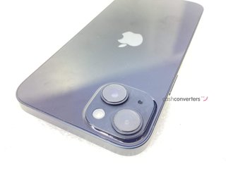 apple iphone 14 plus 256gb