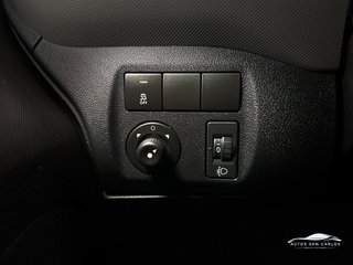 Peugeot Partner 1.6 HDI IMPECABLE!! LLEVATELA YA