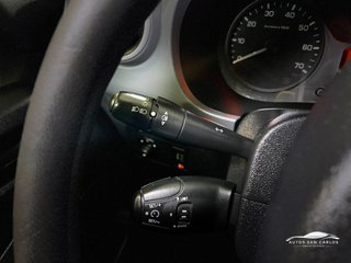 Peugeot Partner 1.6 HDI IMPECABLE!! LLEVATELA YA