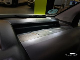 Peugeot Partner 1.6 HDI IMPECABLE!! LLEVATELA YA