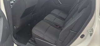 Toyota Verso 2015 con techo panoramico