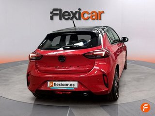 Opel Corsa 1.2T XHL 74kW (100CV) GS