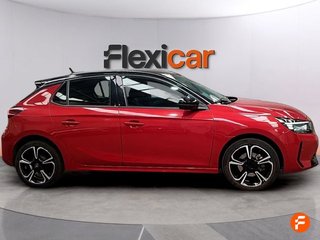 Opel Corsa 1.2T XHL 74kW (100CV) GS