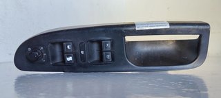 MANDO ELEVALUNAS DELANTERO IZQUIERDO VOLKSWAGEN P