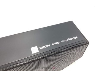 barra sonido samsung hw-q600b/zf