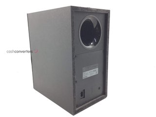 barra sonido samsung hw-q600b/zf