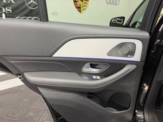 Mercedes GLE Coupé 2025 350de 333cv AMG LINE