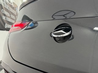 Mercedes GLE Coupé 2025 350de 333cv AMG LINE