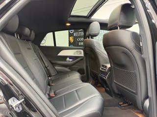 Mercedes GLE Coupé 2025 350de 333cv AMG LINE
