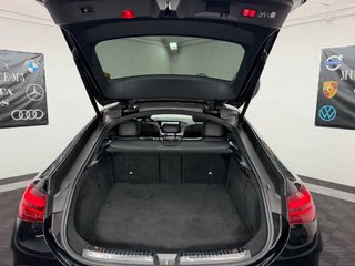 Mercedes GLE Coupé 2025 350de 333cv AMG LINE