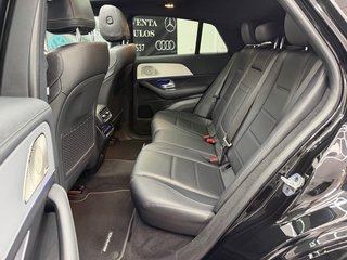Mercedes GLE Coupé 2025 350de 333cv AMG LINE