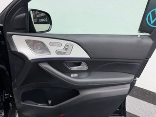 Mercedes GLE Coupé 2025 350de 333cv AMG LINE