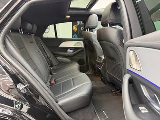 Mercedes GLE Coupé 2025 350de 333cv AMG LINE