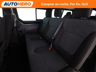 Fiat Talento 1.6 TwinTurbo Diesel Ecojet L2H1 1,2t Family