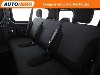 Fiat Talento 1.6 TwinTurbo Diesel Ecojet L2H1 1,2t Family