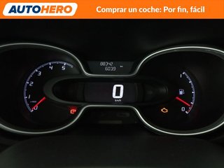 Fiat Talento 1.6 TwinTurbo Diesel Ecojet L2H1 1,2t Family
