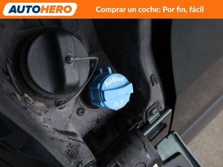 Fiat Talento 1.6 TwinTurbo Diesel Ecojet L2H1 1,2t Family