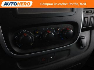 Fiat Talento 1.6 TwinTurbo Diesel Ecojet L2H1 1,2t Family