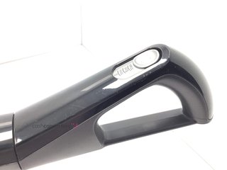 aspirador escoba miele seb 435