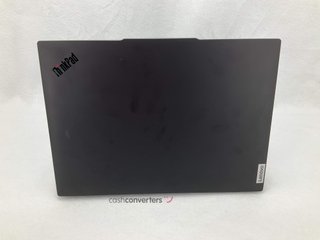 pc portatil lenovo l14 gen 5