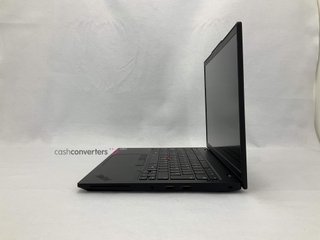 pc portatil lenovo l14 gen 5