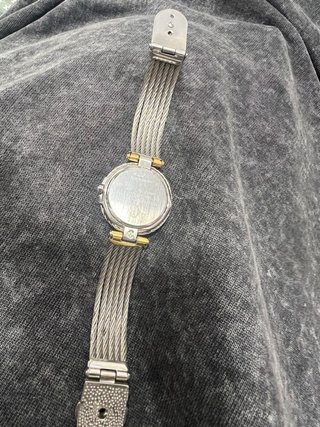 Reloj philippe charriol