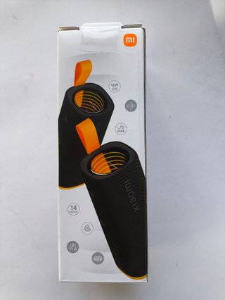 Xiaomi Play Sound NUEVO