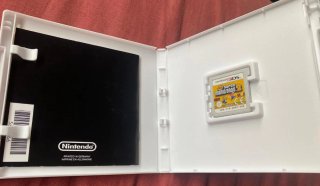 Super Mario Bros 2
