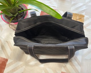 Bolso Mary Kay 23*30