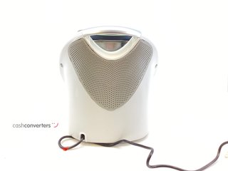 thermomix vorwerk tm6