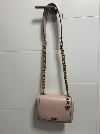 Bandolera Guess
