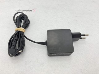 pc portatil asus m1502y