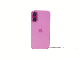 apple iphone 16 128gb