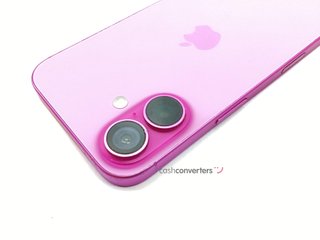 apple iphone 16 128gb