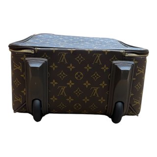 maleta de cabina Louis Vuitton Pégase