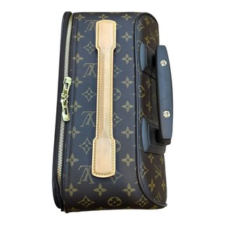 maleta de cabina Louis Vuitton Pégase