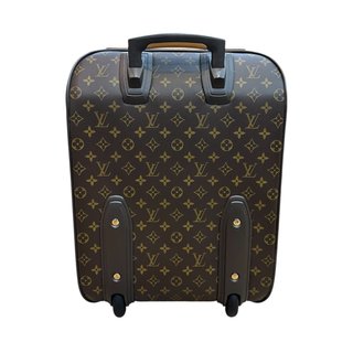 maleta de cabina Louis Vuitton Pégase