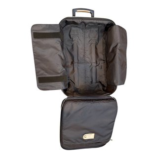 maleta de cabina Louis Vuitton Pégase