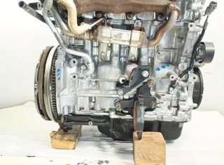 2ad motor completo toyota verso 2.2 galap1149482
