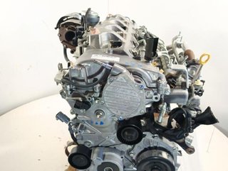 2ad motor completo toyota verso 2.2 galap1149482