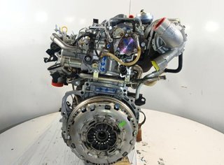 2ad motor completo toyota verso 2.2 galap1149482