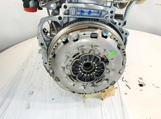 2ad motor completo toyota verso 2.2 galap1149482