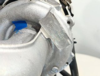 2ad motor completo toyota verso 2.2 galap1149482