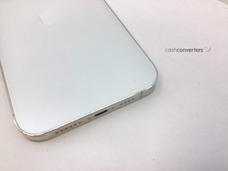apple iphone 14 pro max 256gb