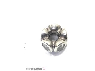 bisuteria pandora